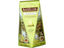 Basilur_������� ���� ������, 15 ��2 �, ������_258 ���