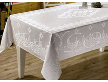 ���. 90*75-3-0*1