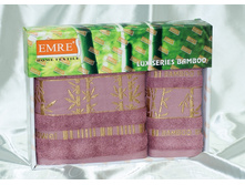 ���. 83*77-0*8