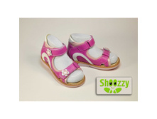 �������� �������������� ������� 007f2.jpg