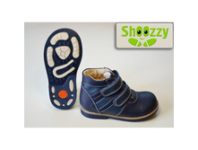 ������� ������� 203B_1.jpg