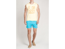 MI 8115 (T M8115.87) ��� (�����) 10,25 ��