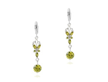 q5885961-240 ���..jpg