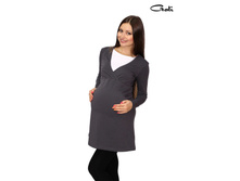 ������-������ ��� �������� � ���������� �������: 1230  ����: ������   ����: 610 ������