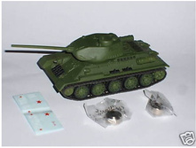 F-Toys 1-72 Motor Tank Collection WWII Vol.24z.jpg