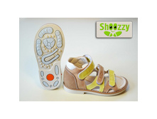 �������� �������������� ������� 018cl_1.jpg