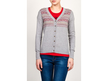 WM 4803 (C W4803.54) �������� 11,15 ��