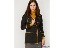 12�9 1830 ���..jpg