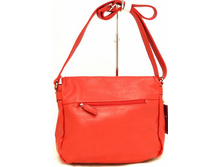 David Jones CM2238 red ��� �����