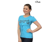 �������� ��� �������� �������: 1171/01  ����: ������