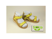 �������� �������������� ������� 007cl.jpg