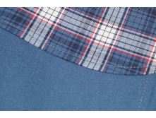 ����� ��� �������� �����