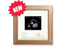 ������� «��� ������ ���» (�� ����) RU1D, 542���.