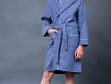 �����  ��� ���. ���, 100% ������, ����������, �����, �����, ���, �������, ������, 34-40 - 475���.jpg