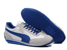 Puma Whirlwind #013.jpg