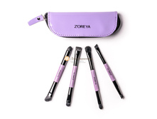 ����� ������������� ������ ��� ������� Zoreya 4 ��( ����������� ���� ). ����������.jpg