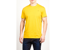 MF 4498 (T M4498.43) �������� (�������) 5,56 ��