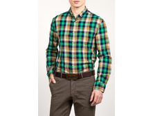 MS 1320 (C M1320.49 ) ������� ������� (�������) 12,00 ��