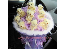 63. ������������.jpg