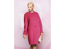 270.���� 8065 +%, ����� ���� ���-�� �� ��������