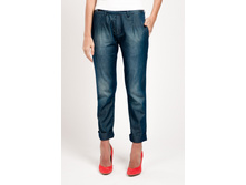 WJ 5576 (T W5576.32 ) ����� ��������� 29/24,65 ��