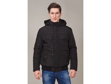 MP 3034 (C M3034.58) ������ ���������� 59.00 ��