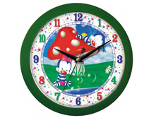 3521 ��������.jpg