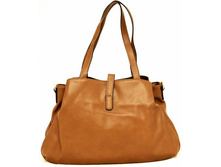 David Jones CM2228 d.brown ��� �����