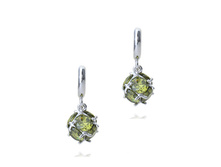 q5550384-250 ���..jpg