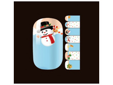 4129-70 ���.jpg