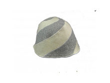 ����� ��� ���� � ����� ����� ������� ��.jpg