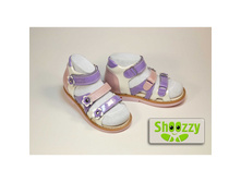 �������� �������������� ������� 018v.jpg