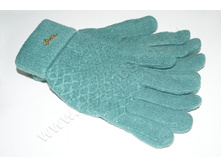 �������� ������ �88-43 �������.jpg