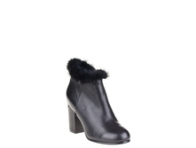 PLU_66817 NRX - 137 (39�) ������� ��� ������ ���_��� ���� 78(Gerzedo) 2800 ���.JPG