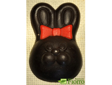 ���� ������ ������ "������ � ������" 45,95�.