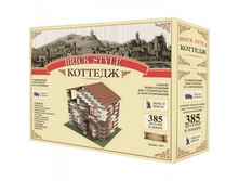 1304 ����������� �� ���������� "�������" (385 �������)