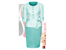 ������ ���. 2141, ���������, ���� 3456 ���