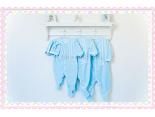 ���. 204-��