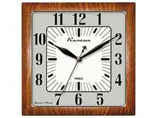 ��� ������ 9901055.jpg