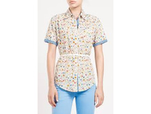 WS 7525 (T W7525.30 ) ������ 19,05 ��