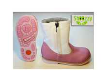 ������� ������� 207WP_1.jpg