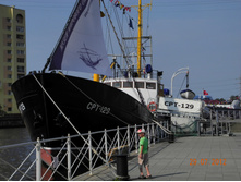 DSCN3021.jpg