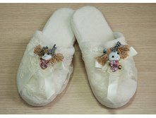 ���. 70*14-0*2