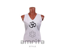 ����� ��� ���� � ��