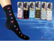 ����� ������� UCS 0-31118.jpg