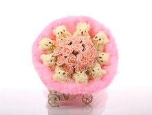 52. ��������.jpg