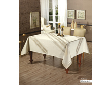 ���. 90*75-6-0*2