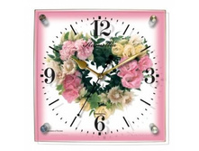 713 ��������-600x600.jpg