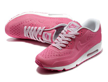 Air Max 90 VT Summer Nike.jpg