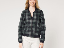 C&A 1330 ���/ 19 eur